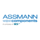 ASSMANN WSW
