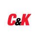 C&K Components