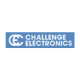 Challenge Electronics