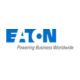 Coiltronics / Eaton
