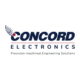 Concord Electronics