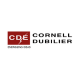 Cornell Dubilier