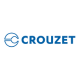 Crouzet