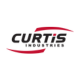Curtis Industries