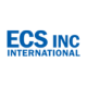 ECS Inc. International
