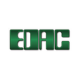 EDAC