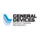 General Devices