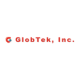 GlobTek, Inc.