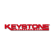 Keystone Electronics