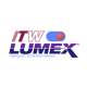 Lumex