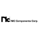 NIC Components