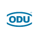 ODU