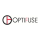 OptiFuse