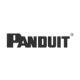 Panduit