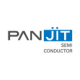 PANJIT