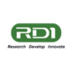RDI Inc