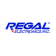 Regal Electronics