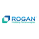 Rogan Corporation