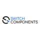 Switch Components