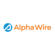 Alpha Wire