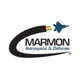 Marmon Aerospace & Defense