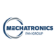 Mechatronics