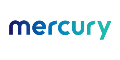 MERCURY