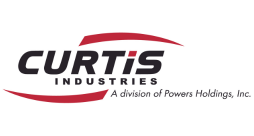 Curtis Industries