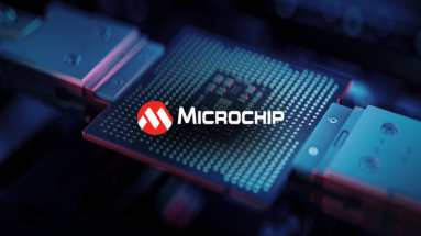 Microchip Technology