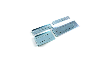 Mounting Brackets