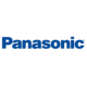 Panasonic Industrial Devices - FBD