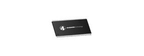 Parallel P-SRAM Memory