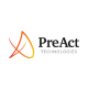 PreAct Technologies