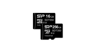 SDT550/350 Series