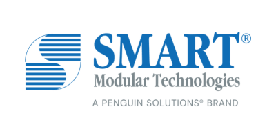 SMART MODULAR