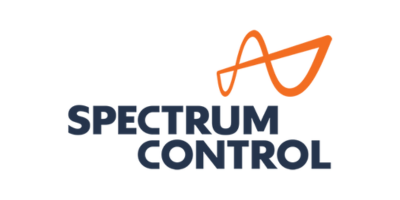SPECTRUM CONTROL