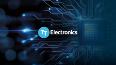 TT Electronics
