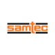 Samtec