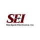 Stackpole Electronics, Inc.