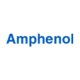 Amphenol ICC