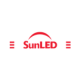 SunLED