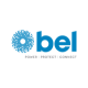 Bel Power Solutions