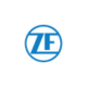 ZF Electronics