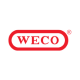 WECO Electrical Connectors