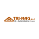 Tri-Mag
