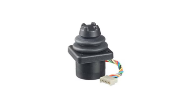 XS Series Fingertip Joystick