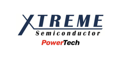 XTREME SEMICONDUCTOR