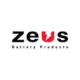 ZEUS Battery Products