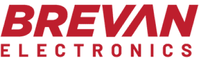 brevan electronics