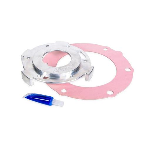 PPE 129001000 HD Transfer Case Pump Housing Upgrade Kit Pump Rub Kit | 2001-2006 GM Silverado/Sierra 2500HD/3500HD 6.6L Duramax PPE 129001000 HD Transfer Case Pump Housing Upgrade Kit Pump Rub Kit | 2001-2006 GM Silverado/Sierra 2500HD/3500HD 6.6L Duramax